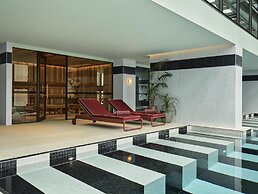 Hannah St Hotel Melbourne