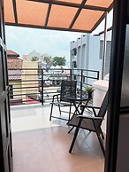 Quee Hotel