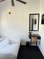 Quee Hotel