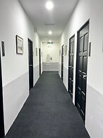Quee Hotel