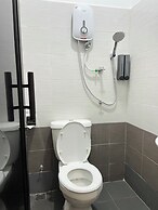 Quee Hotel