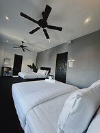 Quee Hotel