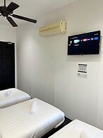Quee Hotel