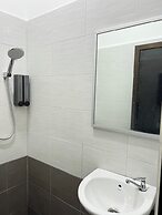 Quee Hotel