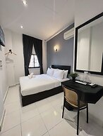 Quee Hotel
