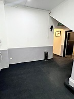 Quee Hotel