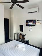 Quee Hotel
