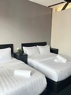 Quee Hotel