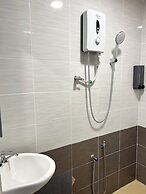 Quee Hotel