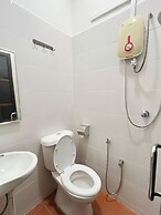 Quee Hotel