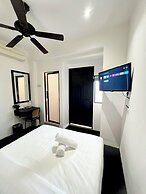 Quee Hotel