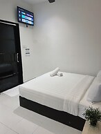 Quee Hotel