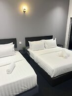Quee Hotel