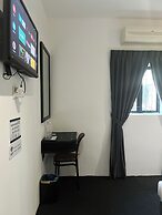 Quee Hotel