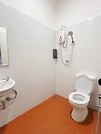 Quee Hotel