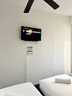 Quee Hotel