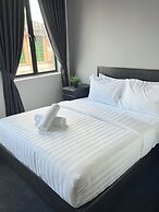Quee Hotel