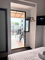Quee Hotel