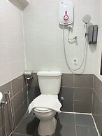 Quee Hotel