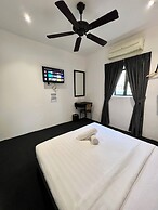 Quee Hotel