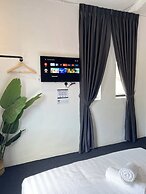Quee Hotel