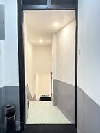 Quee Hotel