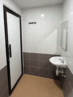 Quee Hotel