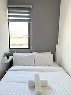 Quee Hotel