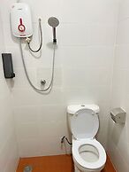 Quee Hotel