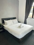 Quee Hotel