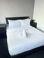 Quee Hotel