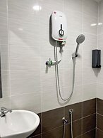 Quee Hotel