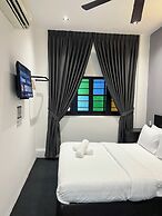 Quee Hotel