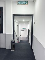 Quee Hotel