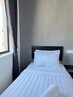 Quee Hotel