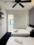 Quee Hotel