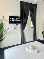 Quee Hotel