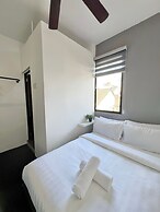 Quee Hotel