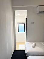 Quee Hotel