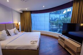 Emerald Hotel