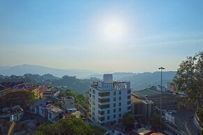 Emerald Hotel