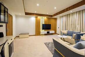 Emerald Hotel