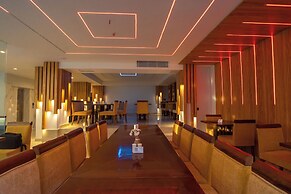 Emerald Hotel