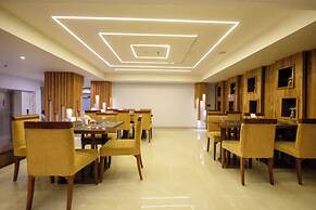 Emerald Hotel