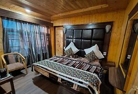 Rio Resort - Pahalgam