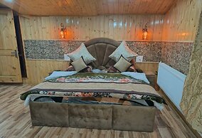 Rio Resort - Pahalgam
