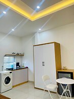 Lavi home
