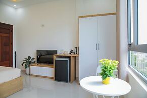 Lavi home