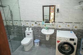 Lavi home