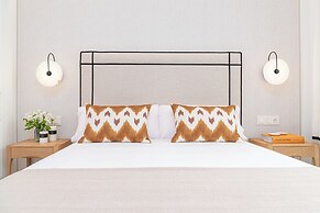 Solaga - AJR Suite Loft